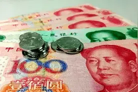 个人破产要来了！不用还钱了？谁能申请？图片