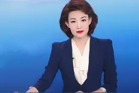 起底唐山打人者背景，保护伞能否被一锅端？车牌号7777成关键图片