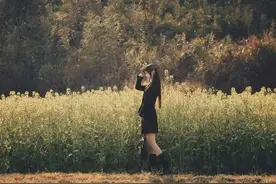 双方的睡姿竟藏着这么多不为人知的小秘密，你属于哪一种呢图片