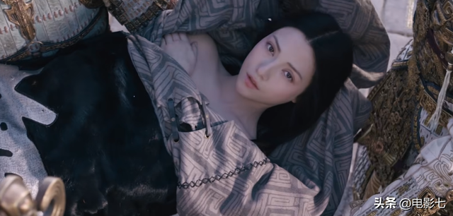 ���ڵ���ӳ��6����Ƭ�����˽����С�Ҫ�𣬡����񡷵ĳ߶������