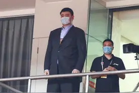 国青男篮陷入死亡之组！分到3大顶级强队，淘汰赛打美国基本绝望图片