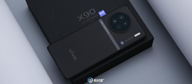 ����֮�⣬vivo X90���⣺3699Ԫ�������Ա