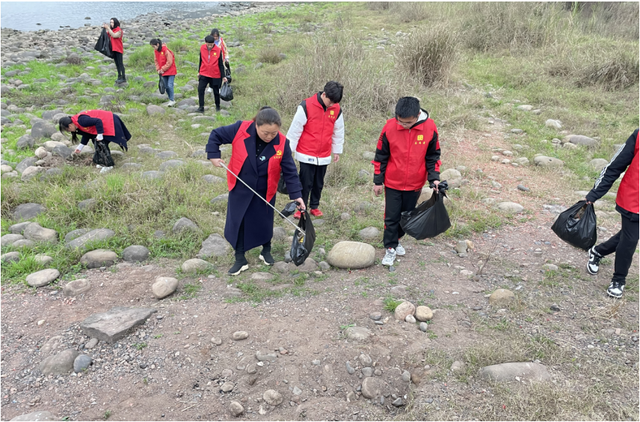 四川省民生研究会新媒体中心-官网