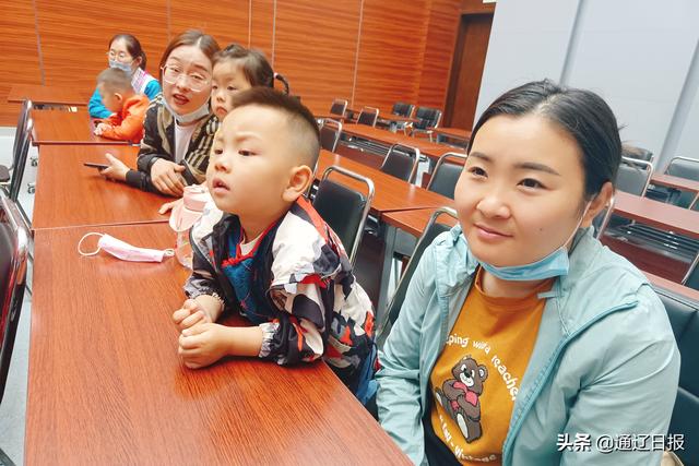 �߽�ͼ��� �����Ķ���ʱ��