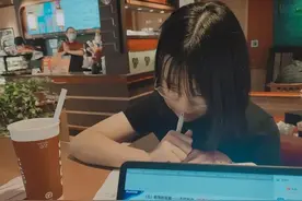 那一次，我真的感动了图片
