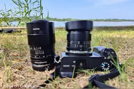 犹豫2个月，放弃A7R2上了α6400，附上选购理由和配件清单图片