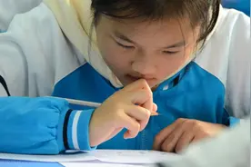 初中数理化暑假刷题，选《必刷题》还是《万唯大小卷》？图片