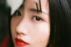 十几年前，我和表哥玩电梯游戏后，我二哥就和变了个人一样图片