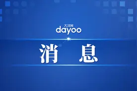 通关啦！办理、续签港澳通行证之前，您需了解这些图片