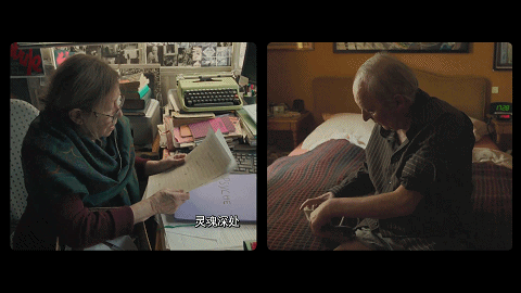 心理医生2017电影解析,心理医生2017电影解析视频_电影资讯_天天影视