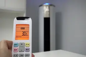 变频空调到底好在哪？我用了五年，发现“节能”只是它最小的优点图片