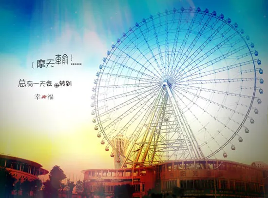 没有10年网龄的人，都不知道这些事