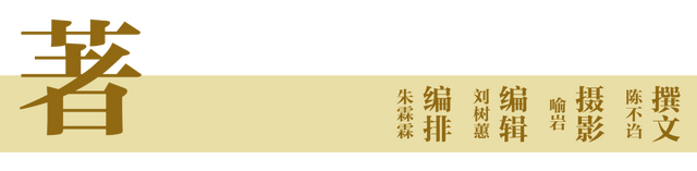 百花酿花胶 2026年白花胶做法