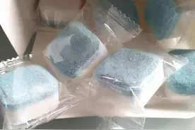 腊月除尘迎新春！分享3样清洁好物，价格不贵、打扫省时又省力图片
