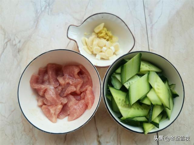 吃香菇、平菇，不如吃这蘑菇，蛋白质和氨基酸含量高，别不懂吃