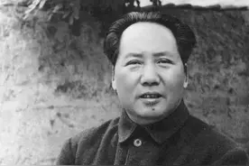 毛主席谈到三国时说道：关羽不姓关，他是指关为姓、望鸟为名！图片