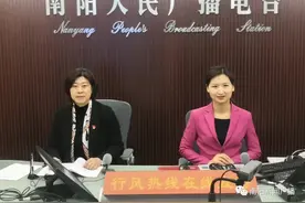 3月1日起，微信、支付宝个人收款码不能作为经营收款和远程收款！|明日：市人社局值班图片