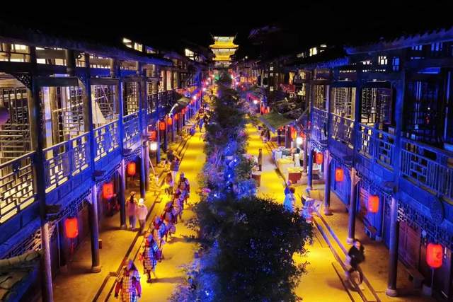 四川省民生研究会新媒体中心-官网