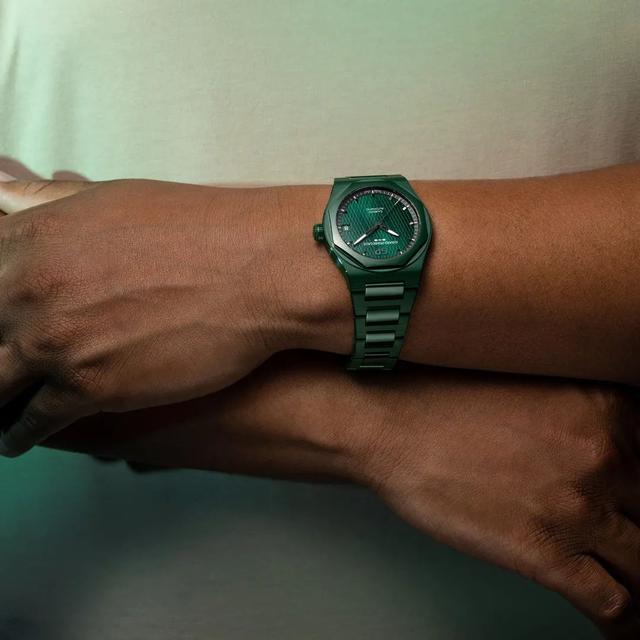 �������ը�̱����Ͱ�˹������������֥�ر�����ڡ��ж�������