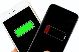 一文看懂：苹果手机关机了，是否还会被监听？图片