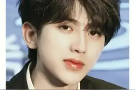 蔡徐坤睡粉本来是你情我愿，为何会落得母子可能被拘留的下场图片