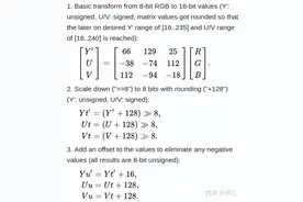 CUDA随笔之Stream的使用图片
