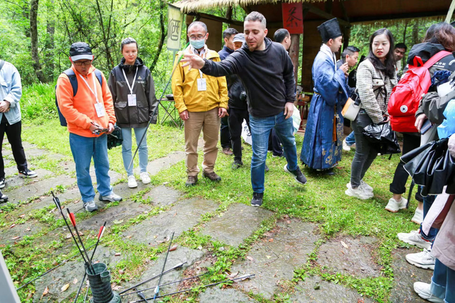 四川省民生研究会新媒体中心-官网