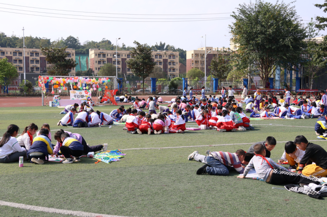 四川省民生研究会新媒体中心-官网