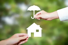 30个让你受益终生的健康小常识图片