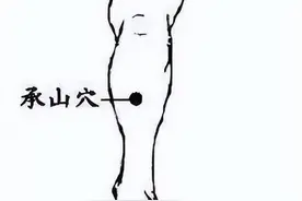 入夏了，这11种行为其实在偷偷养“湿气”，现在注意还来得及图片