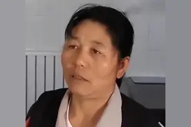 1989年天津男子捡一乞丐为妻,21年后警方找上门,发现妻子身份成谜图片