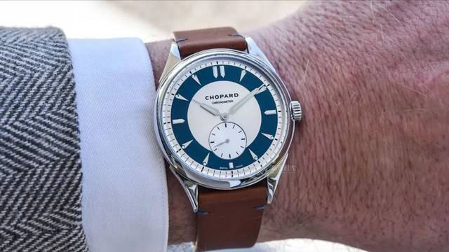 һö�ֿ�С���룬����ƾɶ��11.4��