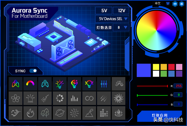 ǧԪ��������Ӱ��B760������ʦD5 Wi-Fi�׽������:13600K��Ѫ����