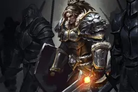 魔兽世界9.2：大米娱乐思路推荐 - 法夜 - 我要打五个图片