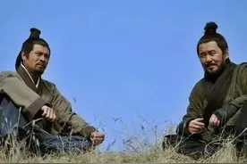 张邈、陈宫为何背叛曹操？图片