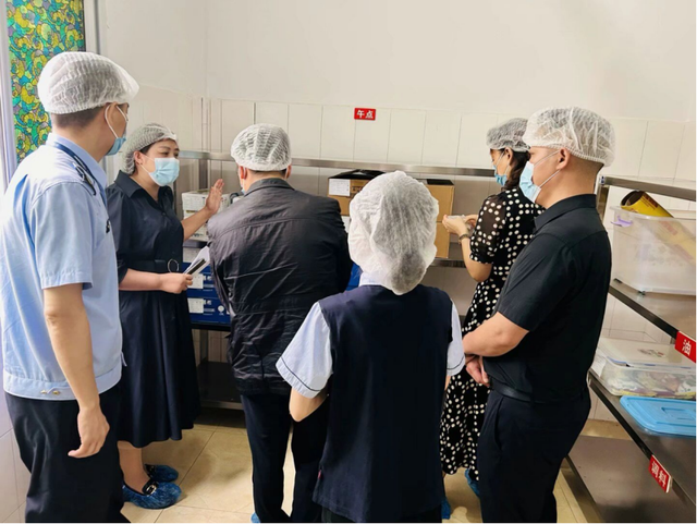 四川省民生研究会新媒体中心-官网