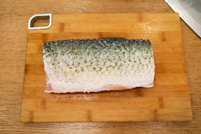 鱼的花胶怎么吃好 鱼的花胶怎么吃好吃又营养