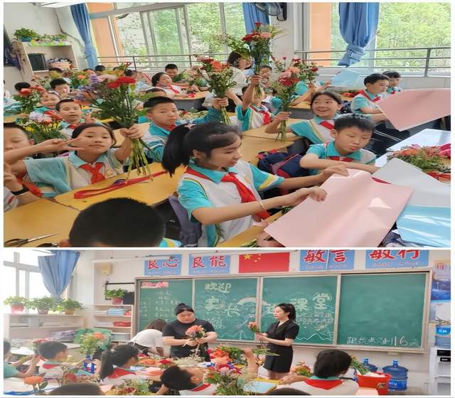 四川省民生研究会新媒体中心-官网