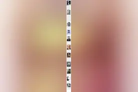 蒋姓近现代十大名人图片