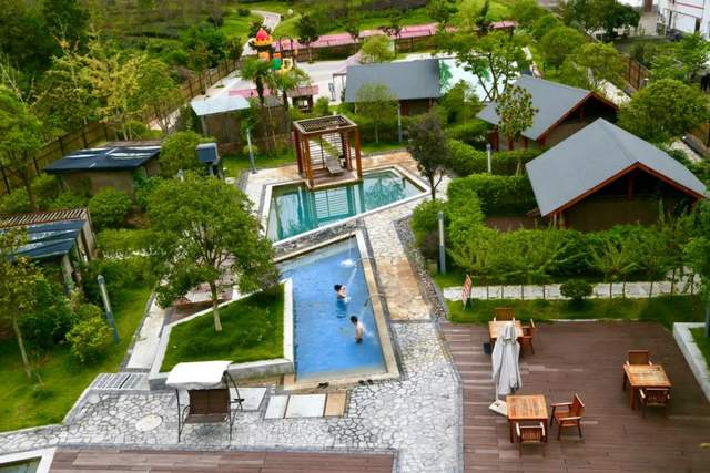 四川省民生研究会新媒体中心-官网