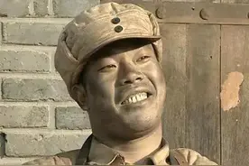 李云龙带兵之道可以启示我们带领团队之道图片