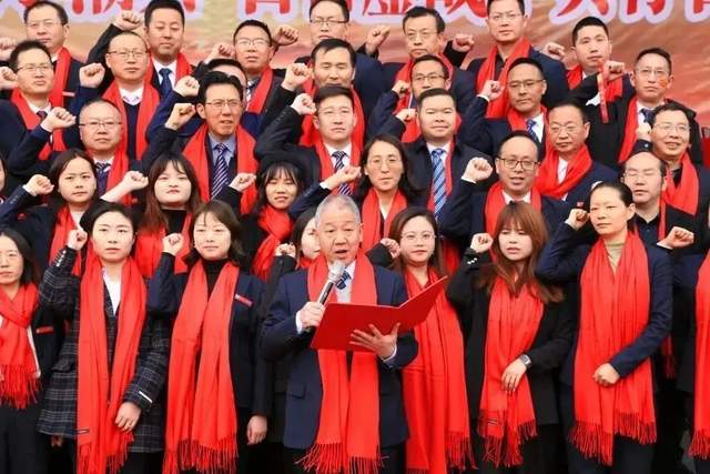 四川省民生研究会新媒体中心-官网