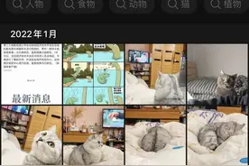 刚刚，微信解除限制，终于能发送4K原视频图片