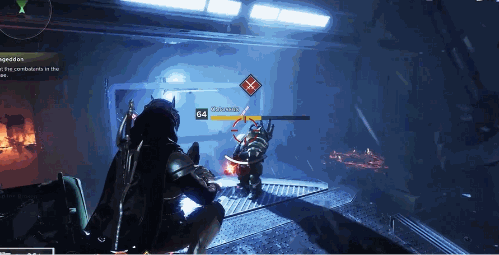 网易发力，腾讯疲软？盘点2025年Q4腾讯网易上线的游戏