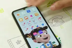 手机流量消耗快怎么办？只要关掉这个开关，就可以轻松解决问题图片