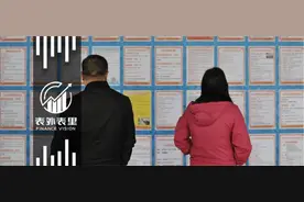 快手和BOSS直聘，盯上了同一块“蛋糕”图片