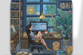 西游记歇后语图片