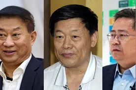 与风口绝缘的山东富豪图片