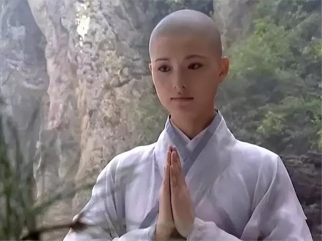 £ϺںϼһӤӤ˴һ
