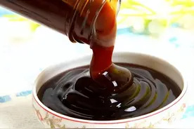 全国哪里的蚝油最好吃？经过评比：这4款国产蚝油上榜，都看看图片